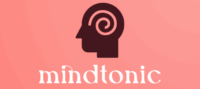 Mindtonic
